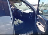 Dodge Ram  Slt/Sport/Trx 1D3HB18P09S728429 снимка