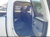 Dodge Ram  Slt/Sport/Trx 1D3HB18P09S728429 снимка