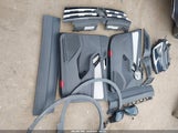 Volkswagen Tiguan 2.0T Se/2.0T Sel/2.0T Sel R-Line/2.0T Sel R-Line Black 3VV2B7AXXKM191290 снимка
