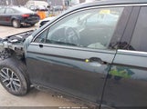 Volkswagen Tiguan 2.0T Se/2.0T Sel/2.0T Sel R-Line/2.0T Sel R-Line Black 3VV2B7AXXKM191290 photo
