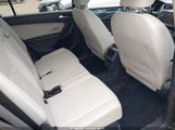 Volkswagen Tiguan 2.0T Se/2.0T Sel/2.0T Sel R-Line/2.0T Sel R-Line Black 3VV2B7AXXKM191290 photo