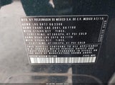 Volkswagen Tiguan 2.0T Se/2.0T Sel/2.0T Sel R-Line/2.0T Sel R-Line Black 3VV2B7AXXKM191290 photo