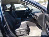 Honda Cr-V Ex-L 2Wd 2HKRS3H71RH334638 photo