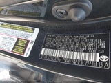 Toyota Corolla S Plus 5YFBURHE1EP045608 снимка