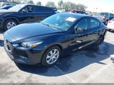Mazda Mazda3 Sport 3MZBN1U74HM107937 снимка