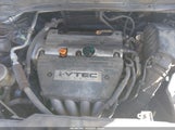 Honda Cr-V Ex 3CZRE38588G705849 снимка
