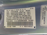 Honda Cr-V Ex 3CZRE38588G705849 снимка
