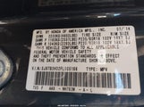 Acura Rdx 5J8TB3H32FL005166 photo