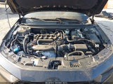 Honda Accord Ex 1HGCY1F31PA033334 fotografie