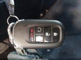 Honda Accord Ex 1HGCY1F31PA033334 fotografie