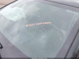 Chevrolet Camaro 2Ss 1G1FH1R71K0133421 снимка