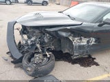 Chevrolet Camaro 2Ss 1G1FH1R71K0133421 снимка