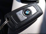 BMW 320I xDrive WBA3C3G58FNS75471 снимка