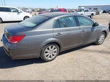Toyota Avalon Xls 4T1BK36B47U167893 fotografie