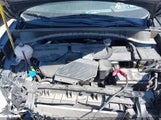 Hyundai Tucson Se KM8J2CA45MU347769 снимка