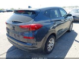 Hyundai Tucson Se KM8J2CA45MU347769 снимка