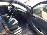 Hyundai Tucson Se KM8J2CA45MU347769 снимка
