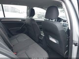 Volkswagen Golf Sportwagen Tsi S 3VW017AU9HM507184 fotografie