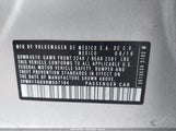 Volkswagen Golf Sportwagen Tsi S 3VW017AU9HM507184 снимка