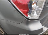 Subaru Forester 2.5X JF2SH6BC3AH770788 снимка