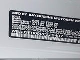 BMW 740I xDrive WBA33EH09RCS26407 снимка