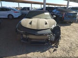 Chevrolet Camaro 2Ss 1G1FG1R79G0157279 снимка