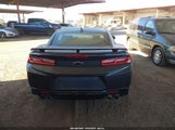 Chevrolet Camaro 2Ss 1G1FG1R79G0157279 снимка
