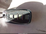 Chevrolet Camaro 2Ss 1G1FG1R79G0157279 снимка