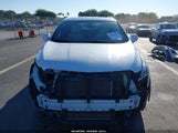 Cadillac Xt5 Standard 1GYKNARSXKZ299610 снимка