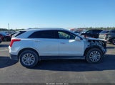 Cadillac Xt5 Standard 1GYKNARSXKZ299610 снимка