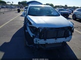 Cadillac Xt5 Standard 1GYKNARSXKZ299610 снимка