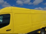 Mercedes-Benz Sprinter  High Roof 4-Cyl Diesel Ho W1Y5NDHY1RT163157 снимка