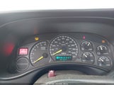 Chevrolet Silverado  Ls 1GCEK14T8YZ367942 снимка