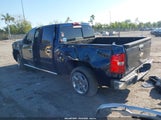 Chevrolet Silverado  Ltz 3GCRCTE08AG201425 снимка