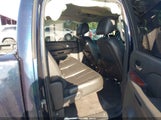 Chevrolet Silverado  Ltz 3GCRCTE08AG201425 снимка