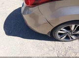 Hyundai Elantra Limited 5NPDH4AE2EH488857 снимка