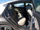 Hyundai Elantra Limited 5NPDH4AE2EH488857 снимка