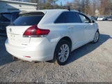 Toyota Venza Xle 4T3BA3BBXDU049777 снимка