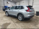 Honda Cr-V Ex-L Awd 7FARS4H77PE005691 снимка