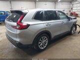 Honda Cr-V Ex-L Awd 7FARS4H77PE005691 снимка