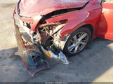 Nissan Altima 2.5 Sv 1N4AL3AP6FC582031 photo