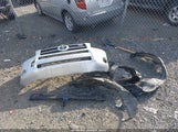 Toyota Rav4 Limited V6 JTMBK34V685041032 photo