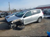 Toyota Rav4 Limited V6 JTMBK34V685041032 fotografie