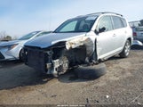 Toyota Rav4 Limited V6 JTMBK34V685041032 photo