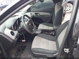 Chevrolet Cruze Ls 1G1PC5SH6C7189005 снимка