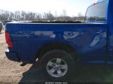 Ram  Classic Express 4X4 6'4 Box 1C6RR7FG5KS504469 снимка