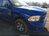 Ram  Classic Express 4X4 6'4 Box 1C6RR7FG5KS504469 снимка