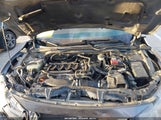 Honda Civic Ex-T 2HGFC1F30GH657168 снимка