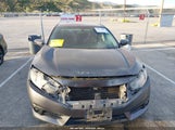 Honda Civic Ex-T 2HGFC1F30GH657168 снимка