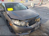 Honda Civic Ex-T 2HGFC1F30GH657168 снимка